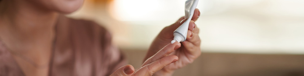 Similar image 21797934