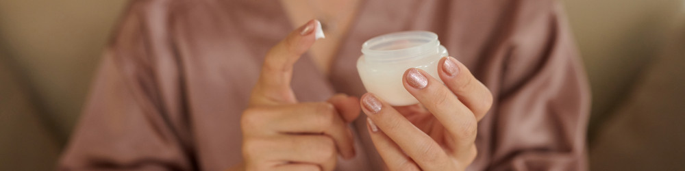 Similar image 21799285