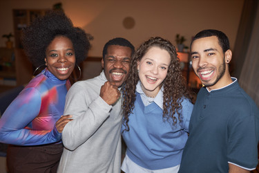 Similar image 21801628