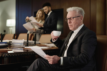 Similar image 21802330