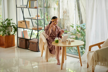 Similar image 21800613