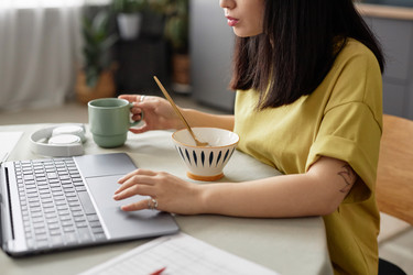 Similar image 21798356