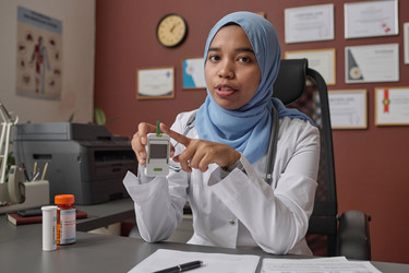 Similar image 21801915