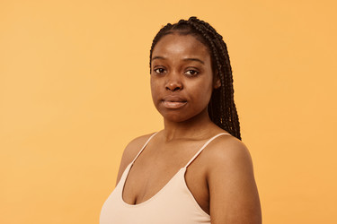 Similar image 21799406