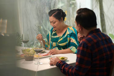 Similar image 21802962