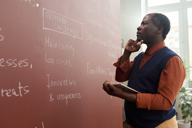 Similar image 21801981