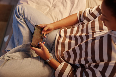 Similar image 21797401