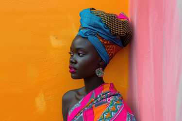 Similar image 21800417