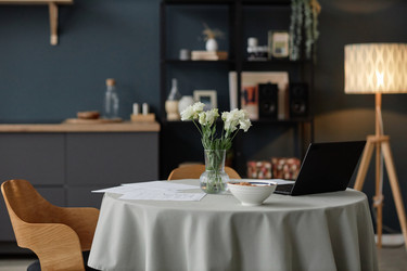 Similar image 21799494