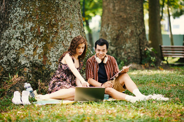 Similar image 21801044