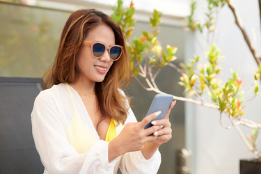 Similar image 21802175