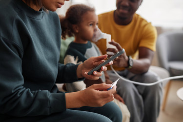 Similar image 21801631