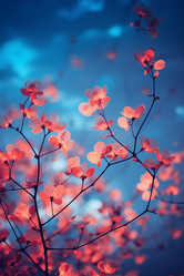 Similar image 21796980