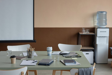 Similar image 21798409