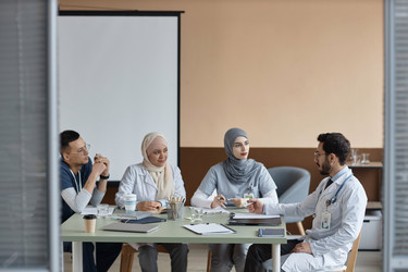 Similar image 21798238