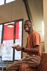 Similar image 21801952