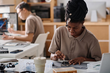 Similar image 21798591