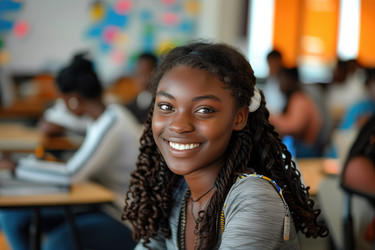 Similar image 21797396