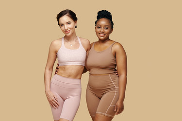 Similar image 21802014