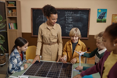 Similar image 21801778