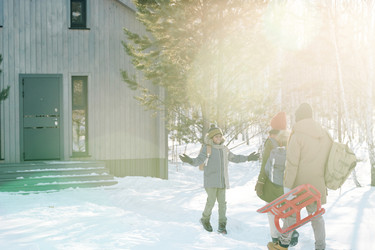 Similar image 21802637