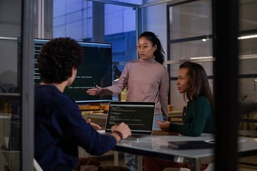 Similar image 21797766