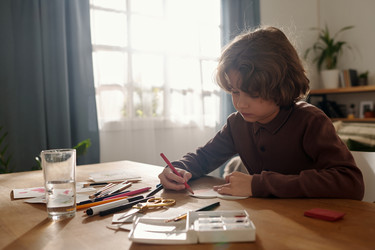 Similar image 21800910