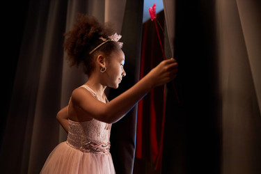 Similar image 21800899