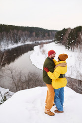 Similar image 21797973