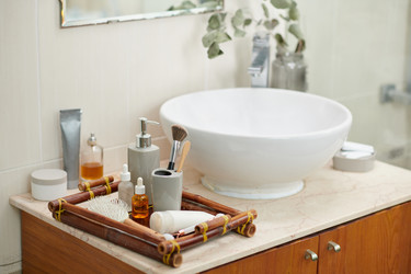 Similar image 21801538