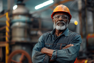 Similar image 21800343