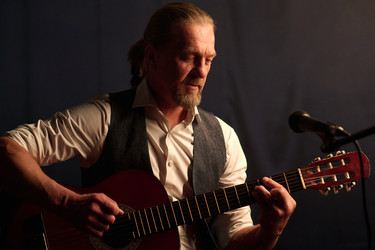 Similar image 21802188