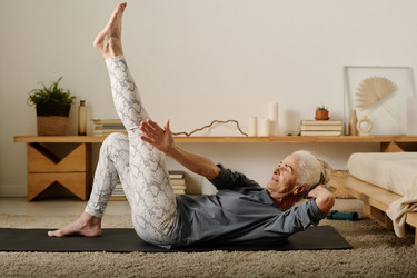 Similar image 21795577