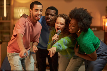 Similar image 21801400