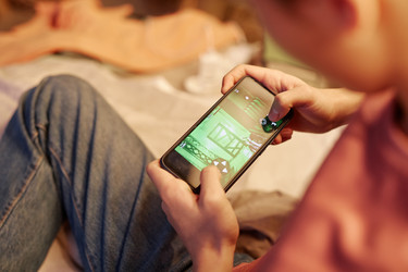 Similar image 21795409