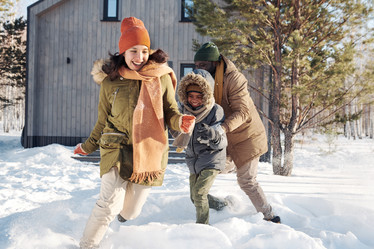 Similar image 21801056