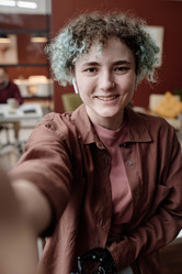 Similar image 21796154