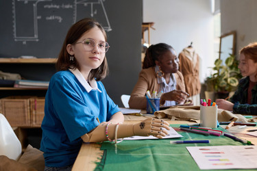 Similar image 21802489