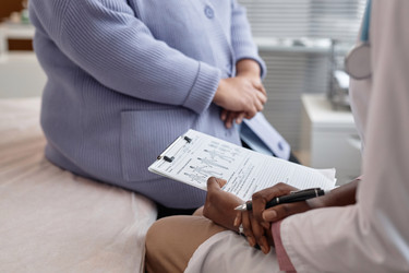 Similar image 21802944