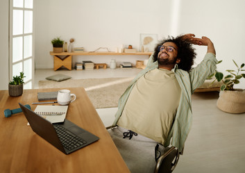 Similar image 21800186