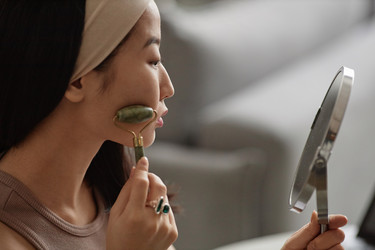 Similar image 21802715