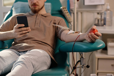 Similar image 21797257