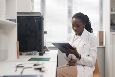 Similar image 21801613