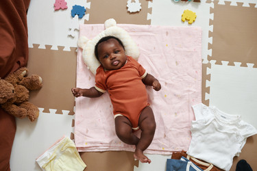 Similar image 21802160