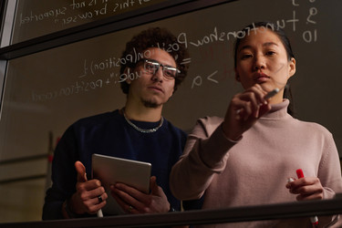 Similar image 21800219