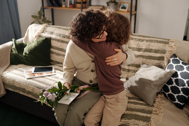 Similar image 21799726