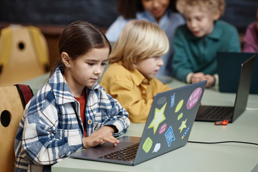 Similar image 21796941