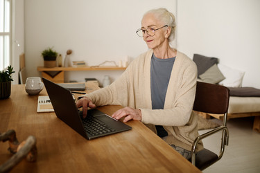 Similar image 21798128