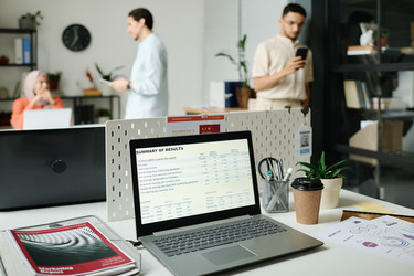 Similar image 21798166