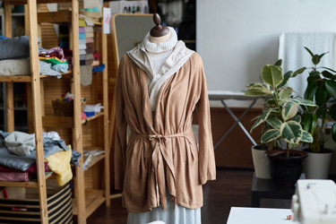 Similar image 21802173